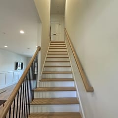 Homewood Luxury Townhome 3020