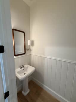 Homewood Luxury Townhome 3020 - Image 2