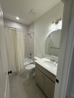 Homewood Luxury Townhome 3018 - Image 5