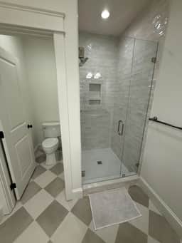 Homewood Luxury Townhome 3018 - Image 3