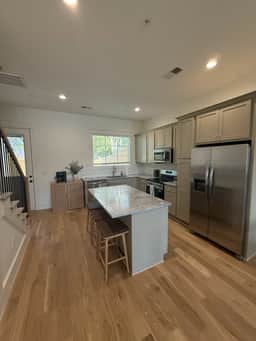 Homewood Luxury Townhome 3014 - Image 5