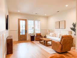 Homewood Luxury 2 Bedroom 2.5 Bath Townhome 3018 - Image 4