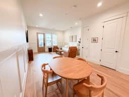 Homewood Luxury 2 Bedroom 2.5 Bath Townhome 3018 - Image 5