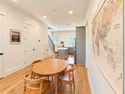 Luxury 4 Bed 4.5 Bath Townhome-3010 - Image 4
