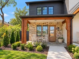 Homewood Luxury 2 Bedroom 2 Bath Townhome 3020 - Image 2