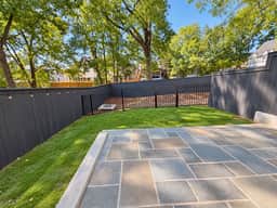 Homewood Luxury 2 Bedroom 2 Bath Townhome 3020 - Image 3