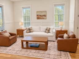 Homewood Luxury 2 Bedroom 2 Bath Townhome 3020 - Image 5