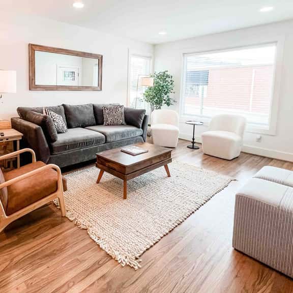 Adorable 2 Bedroom Condo in Homewood AL (Main level) - Image 1