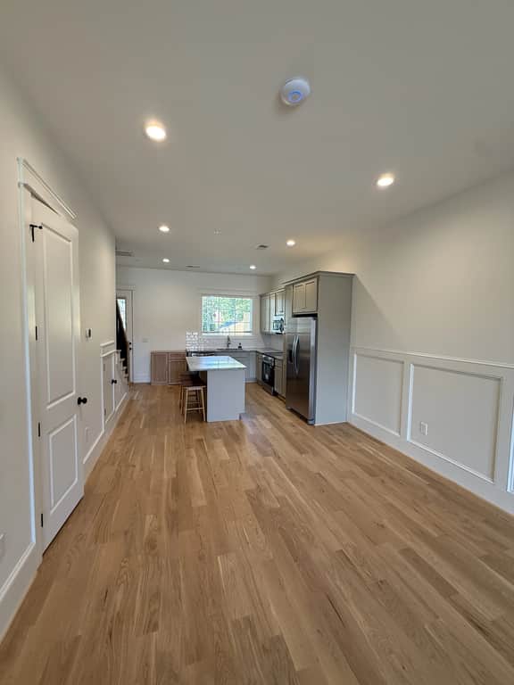 Homewood Luxury Townhome 3020 - Image 4