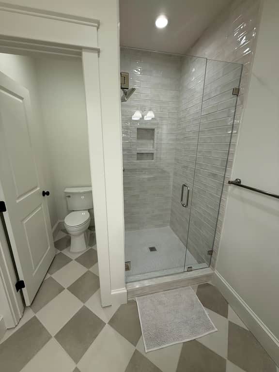 Homewood Luxury Townhome 3018 - Image 3
