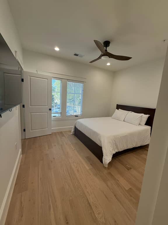 Homewood Luxury Townhome 3014 - Image 4