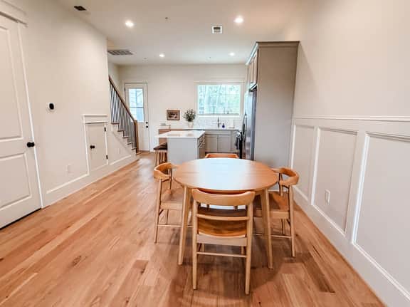 Homewood Luxury 2 Bedroom 2.5 Bath Townhome 3014 - Image 5