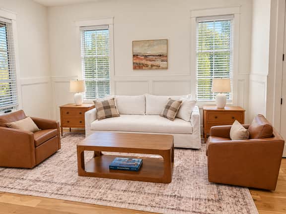 Homewood Luxury 2 Bedroom 2 Bath Townhome 3020 - Image 5