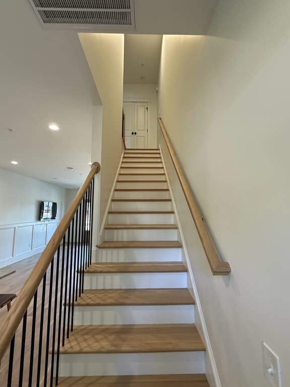 Homewood Luxury Townhome 3020 - Image 1